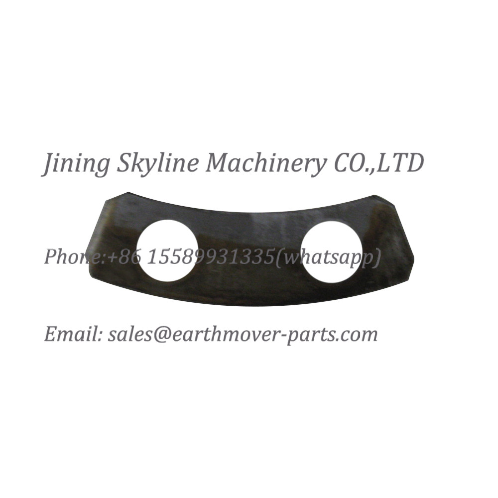 16Y-11-00028 Jining shantui bulldozer parts