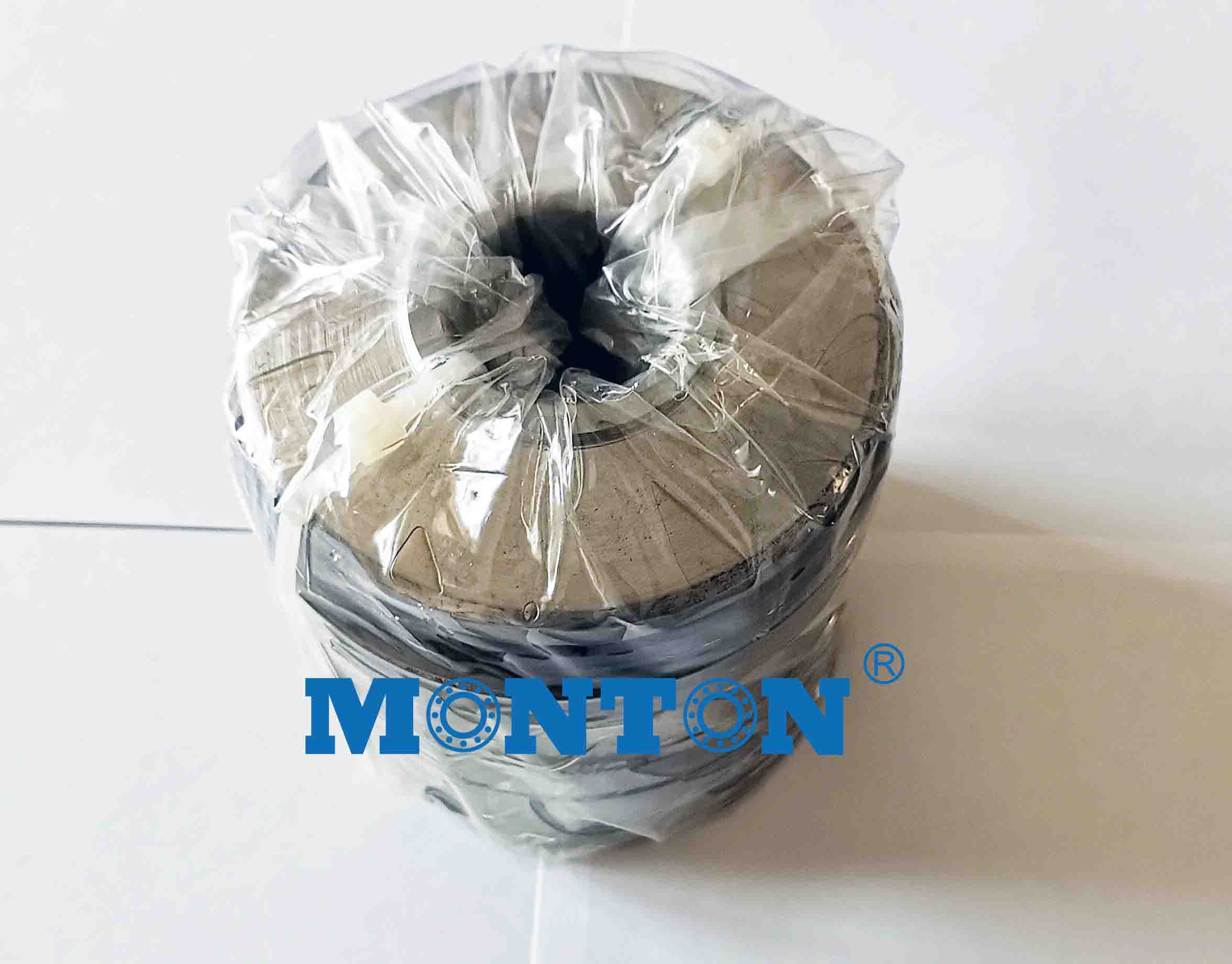 M4CT537 Multi-Stage cylindrical roller thrust bearings