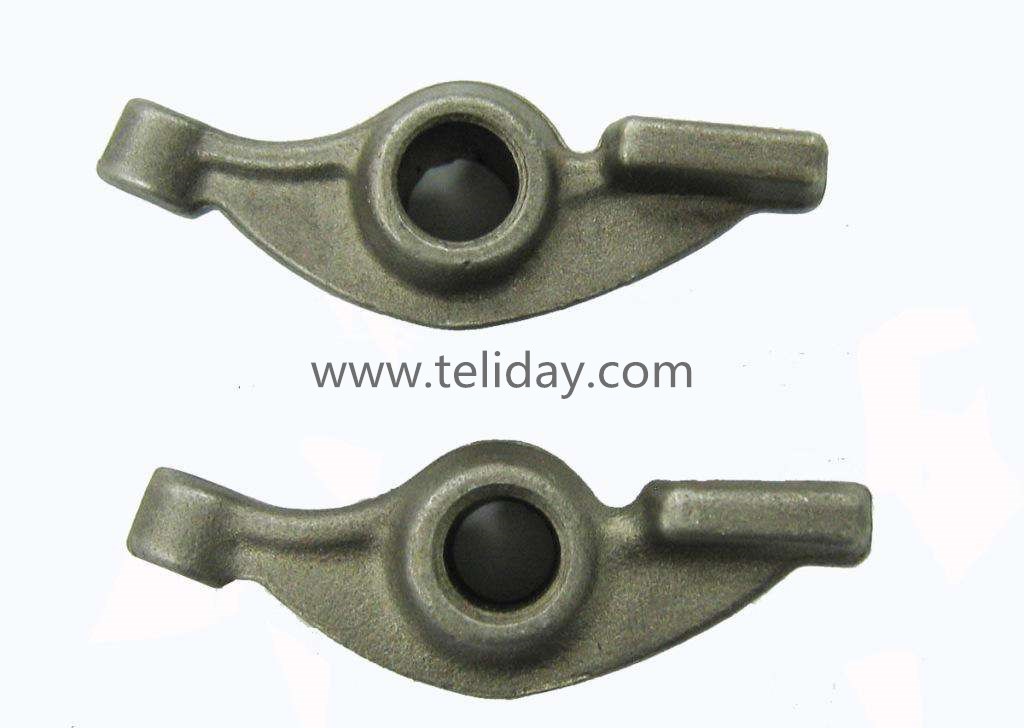 cold hot forging parts, steel forgings