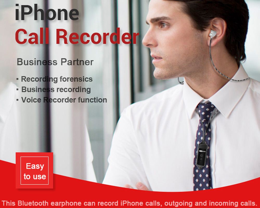 phone call recorderExcellent phone recording devices,prefer