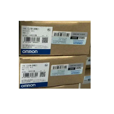 OMRON PLC C200H-DA003 Analog output module