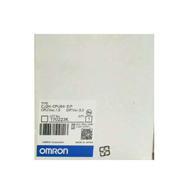 Omron Power Module C200HW-PA204,best discounts!
