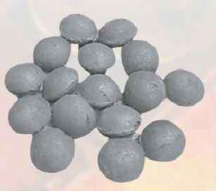 graphite/amorphou/high-purity/Low Sulfur Carbon Sphere