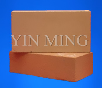 Light-Weight moler/insulation refractory/heat insulating/fire clay Diatomite Brick