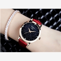 watch men all specifications and Super discount, Xiahuayuan