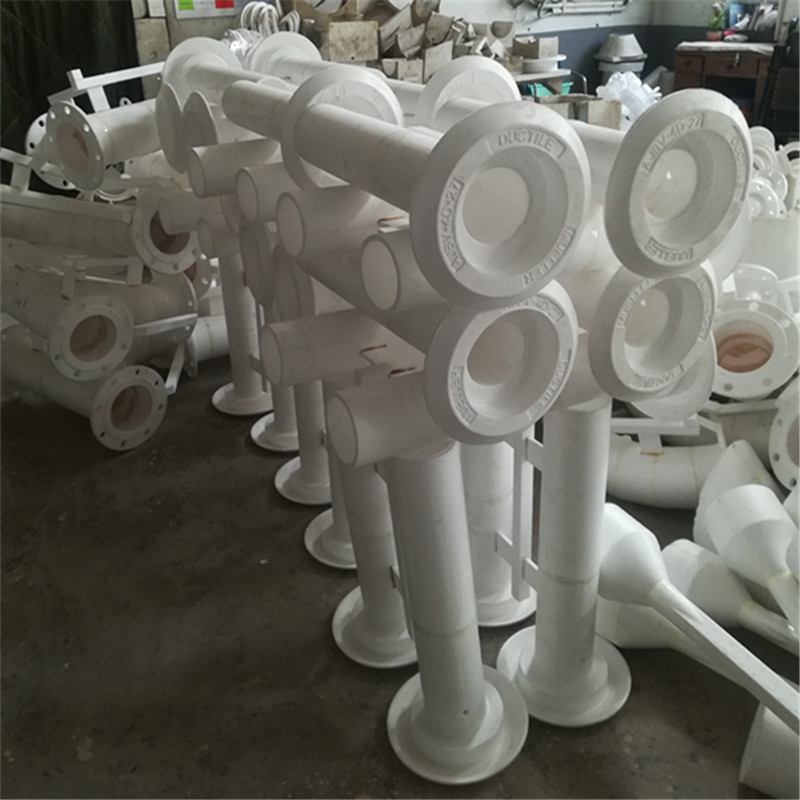 Lost Foam Machine Supplier in China