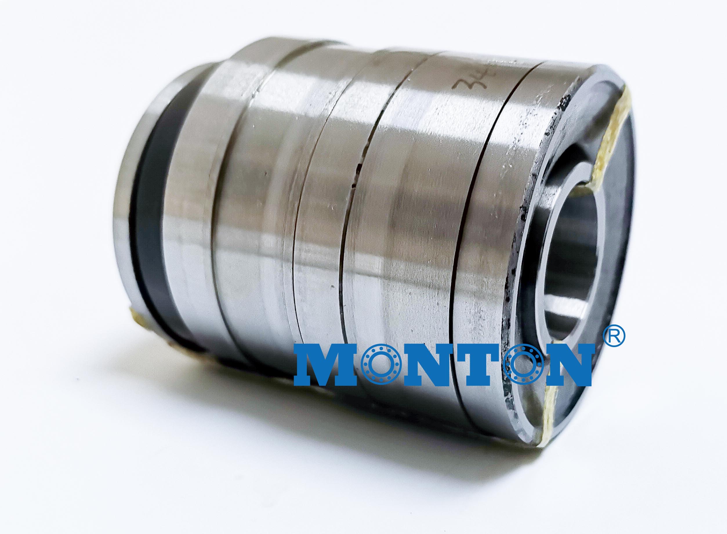 M4CT2362A Multi-Stage cylindrical roller thrust bearings