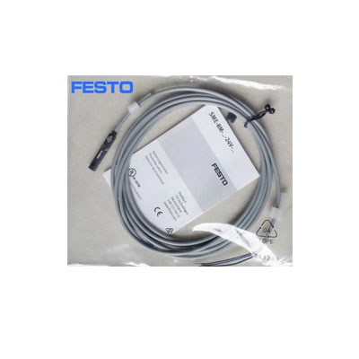 543862 SME-8M-DS-24V-K-2,5-OE Festo Sensor from China