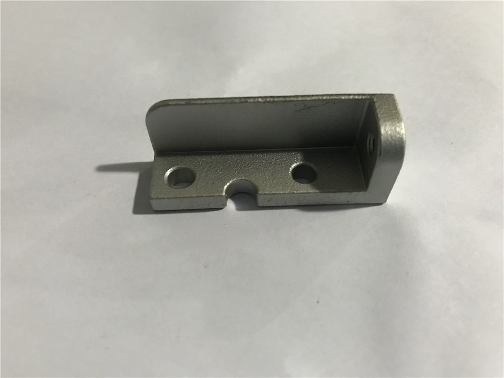 China manufacturer customized stainless steel precision casting