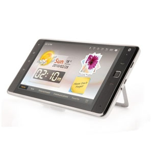 Huawei IDEOS S7 Android Tablet PC