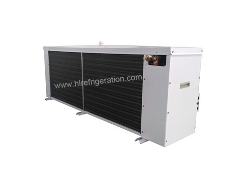 Air Cooler Evaporator for Cold Room