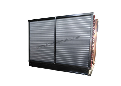 Refrigeration Equipment Condensing Unit for Cold Storage