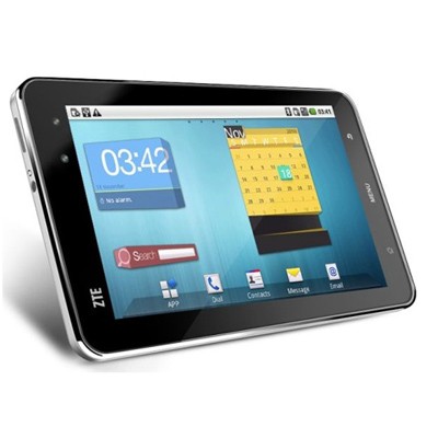  ZTE V9 Android Tablet PC 