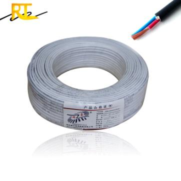 Copper Conductor Flexible Electrical Wire
