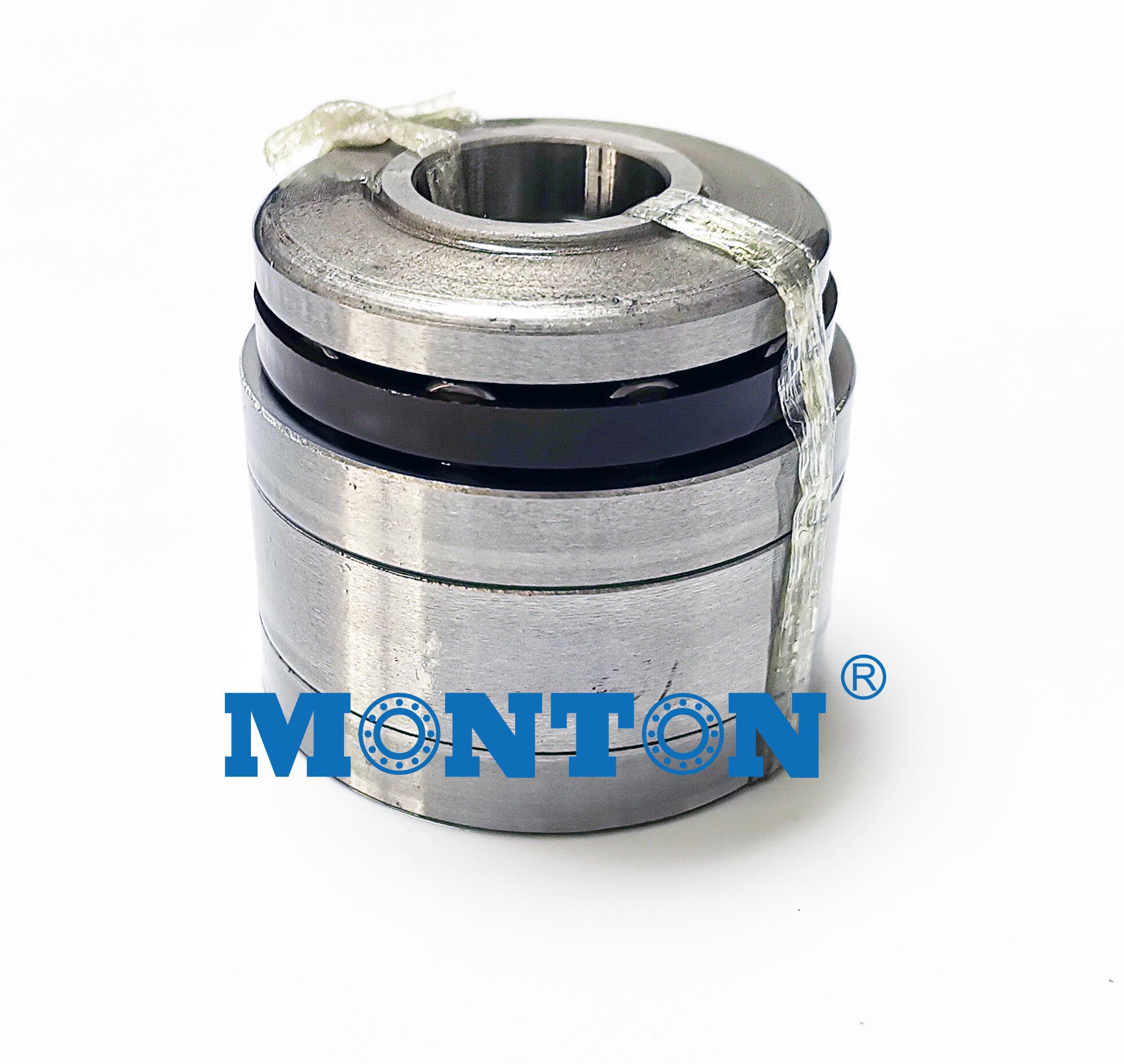 T4AR30100 Multi-Stage cylindrical roller thrust bearings