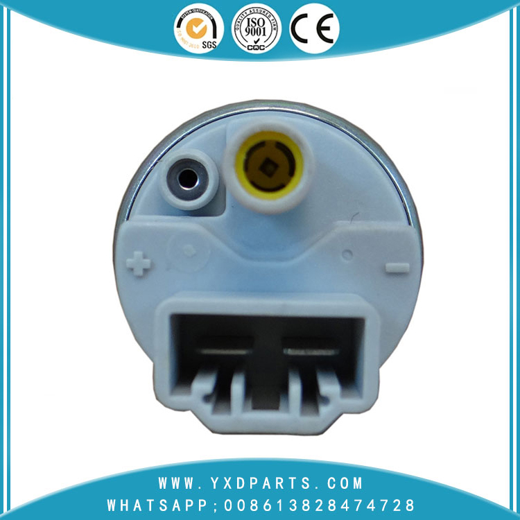 china car Electric Fuel pump Strainer factory oem 04152-YZZA1 15100-50G00 15100-61AA0 4762964 4798941 EP126