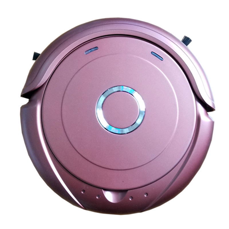 Sweeping Robot, Cheap Robot Vacuum Cleaner, Automatic Floor Cleaner