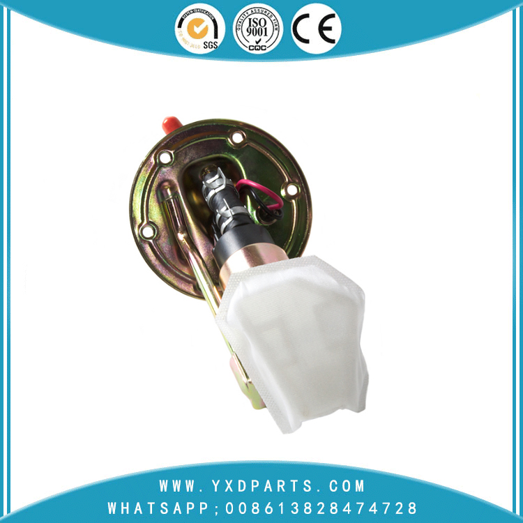 china car Electric Fuel pump Strainer wholesale oem 4500270 96350078 96525950 5421306 DX0294