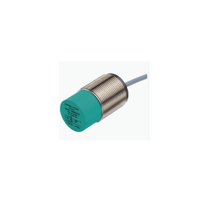 NCB15-30GM50-Z4 |  Pepperl + Fuchs Inductive Sensor