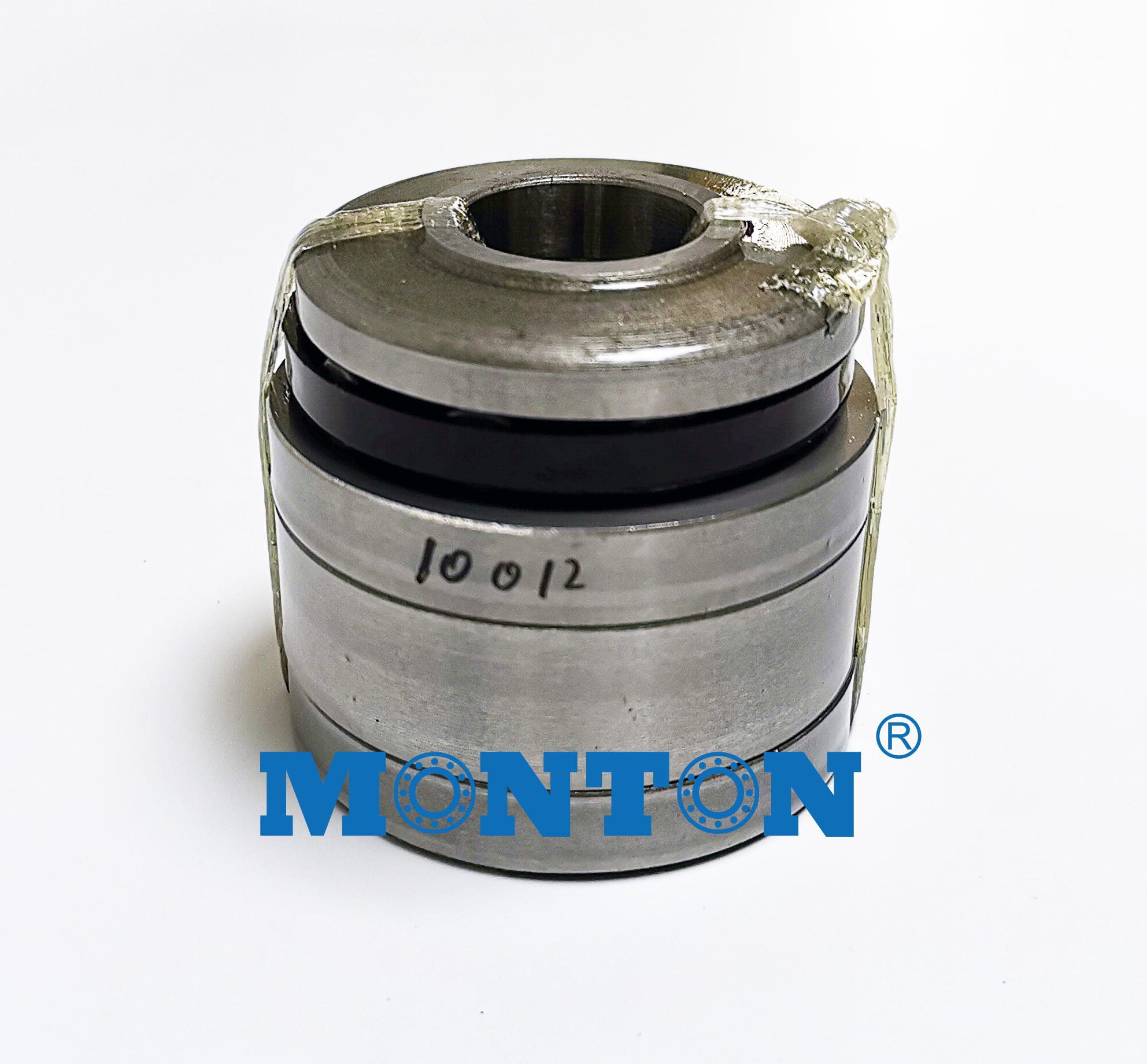 M4CT40110 Multi-Stage cylindrical roller thrust bearings