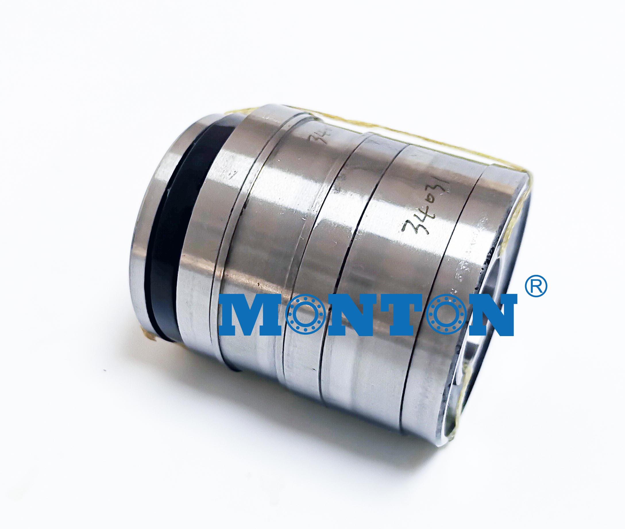 M5CT1037EA Multi-Stage cylindrical roller thrust bearings