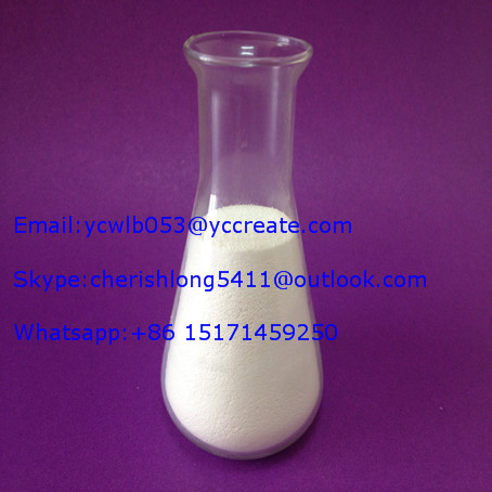 L-ornithine L-aspartate salt 