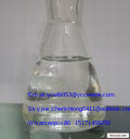 L-ornithine ethyl ester dihydrochloride 