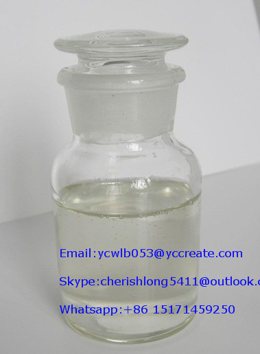 L(+)-Ornithine hydrochloride 