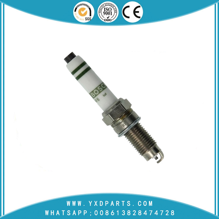 04C 905 616 Spark Plug Candle For Bosch