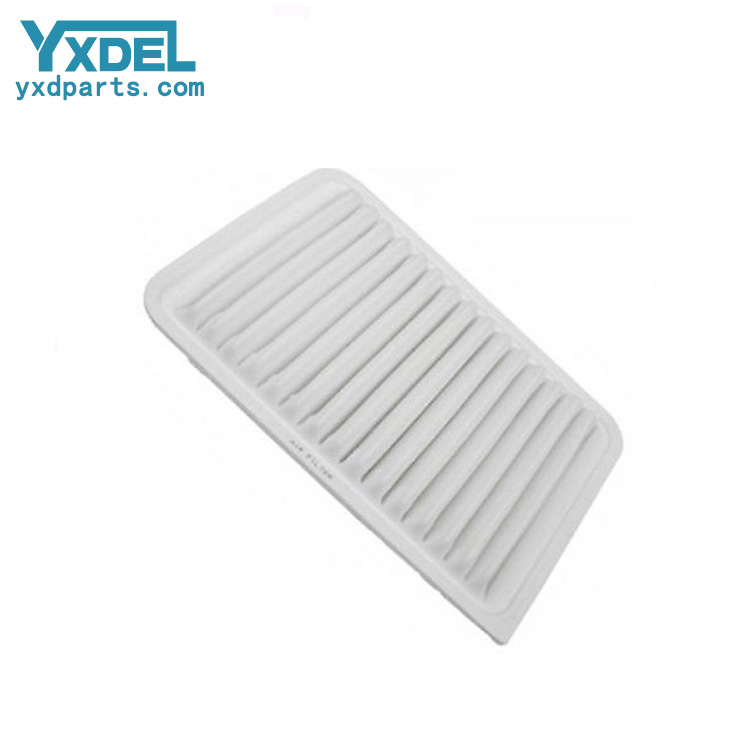 factory Auto Air filter camry engine part auto part engine air filter 
