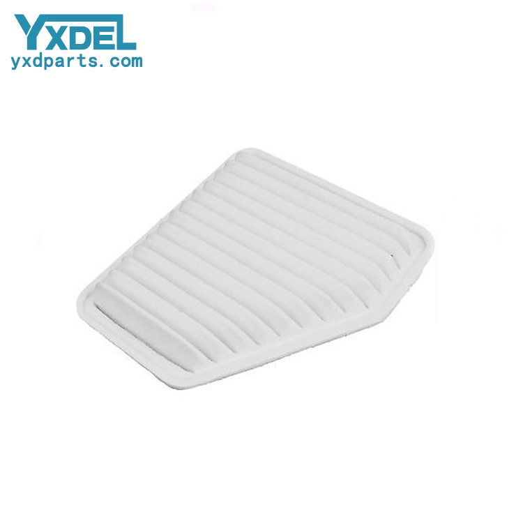   manufacturer high performance  air filter for Toyota Car Parts