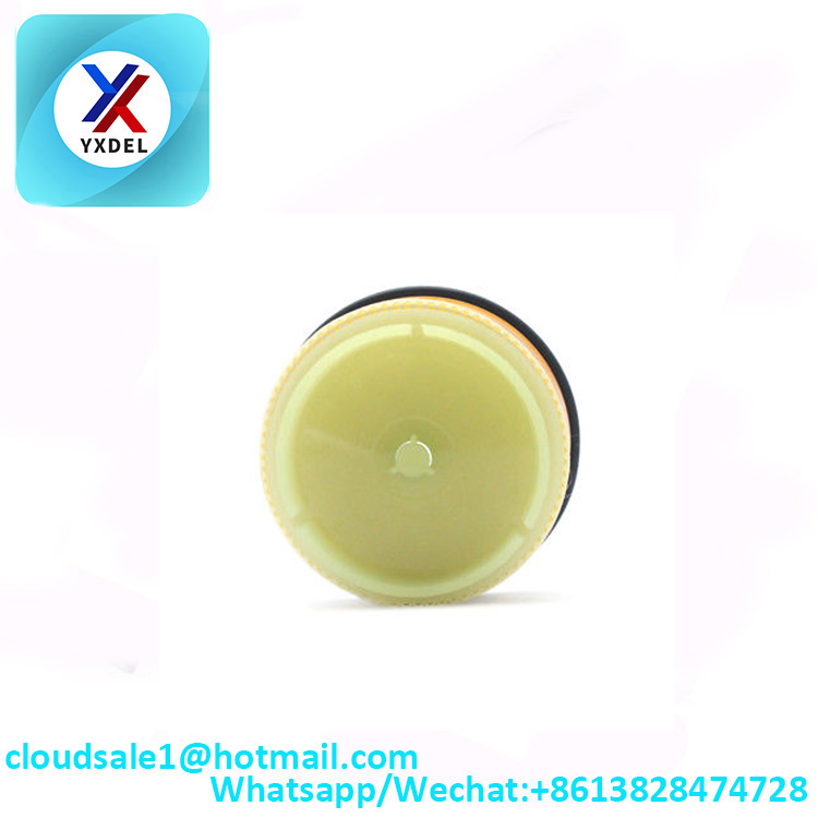   China factory Wholesale with good quality auto diesel fuel filter 23390-0L041 for toyota Japanese car