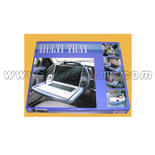 Многофункциональный столик для автомобиля (Multi Tray)