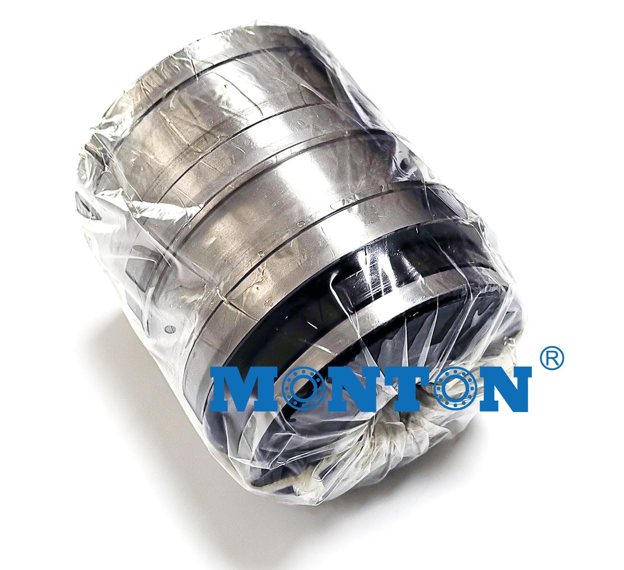 M8CT645Multi-Stage cylindrical roller thrust bearings