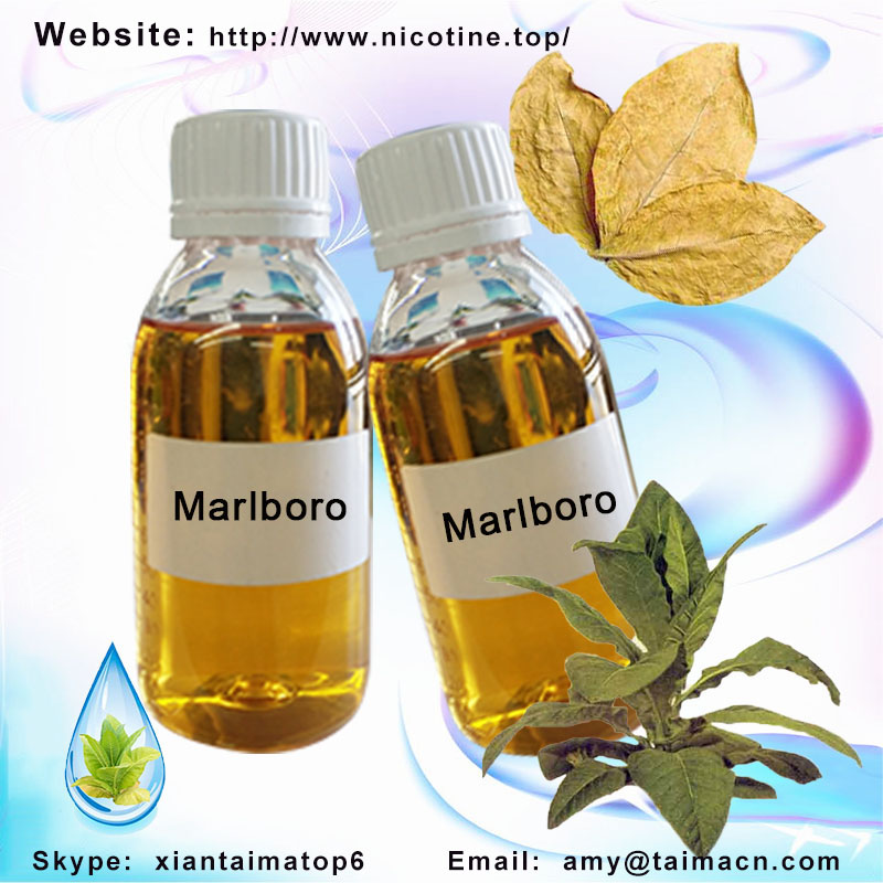 100mg/ml usp grade nicotine mix concentrated tobacco flavor used for e cig
