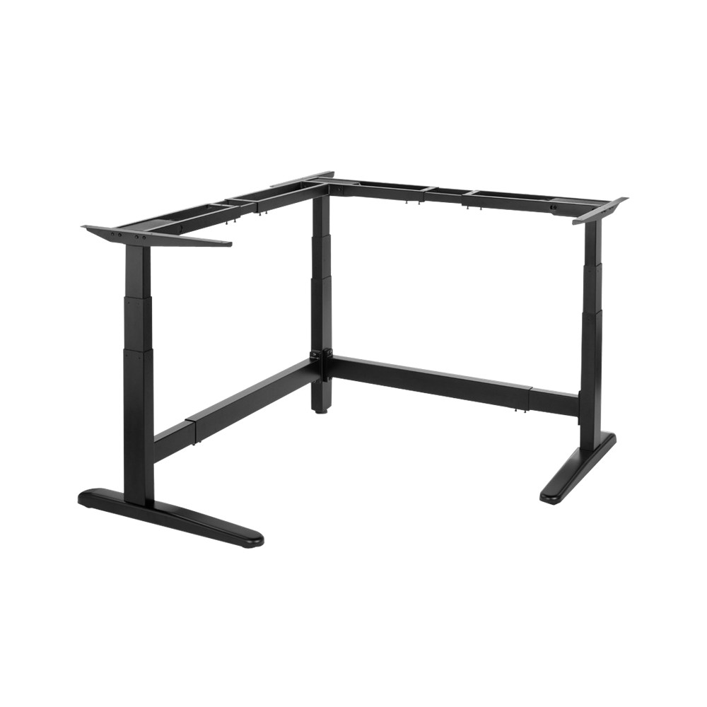Ergonomic Standing Desk Stand Table for Adults