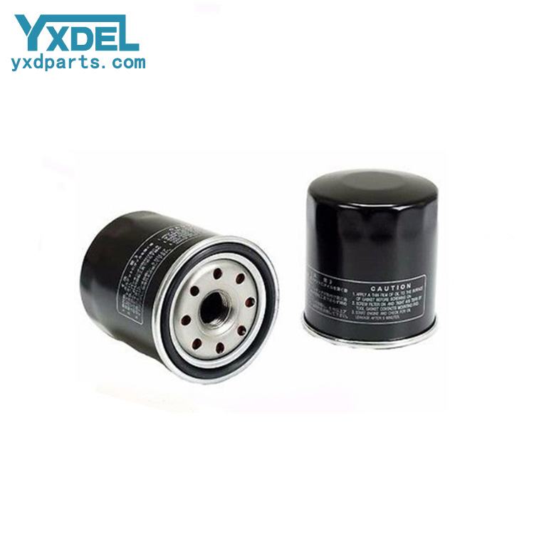 oil filter manufacturers for car Engine auto parts