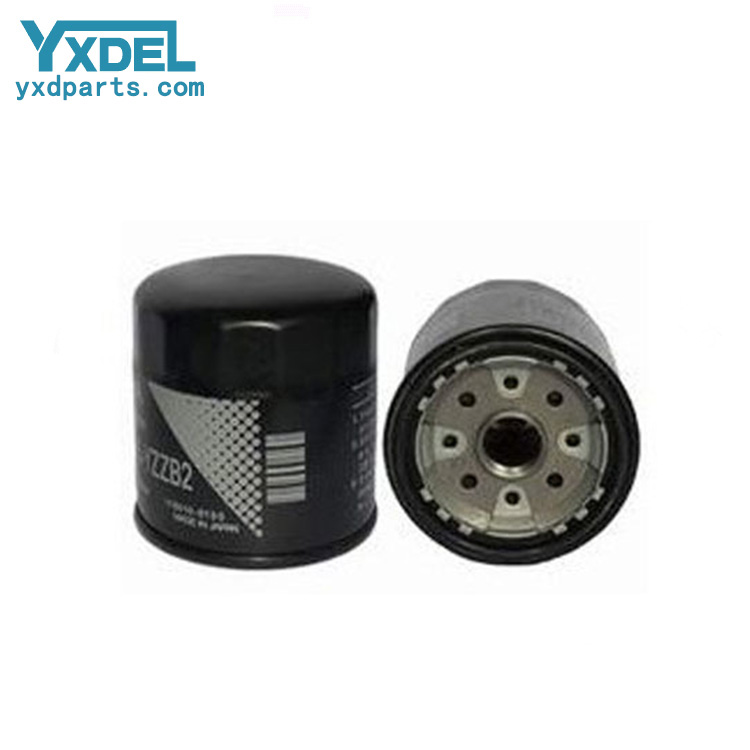 90915-YZZB2 oil filter manufacturers for car Engine auto parts