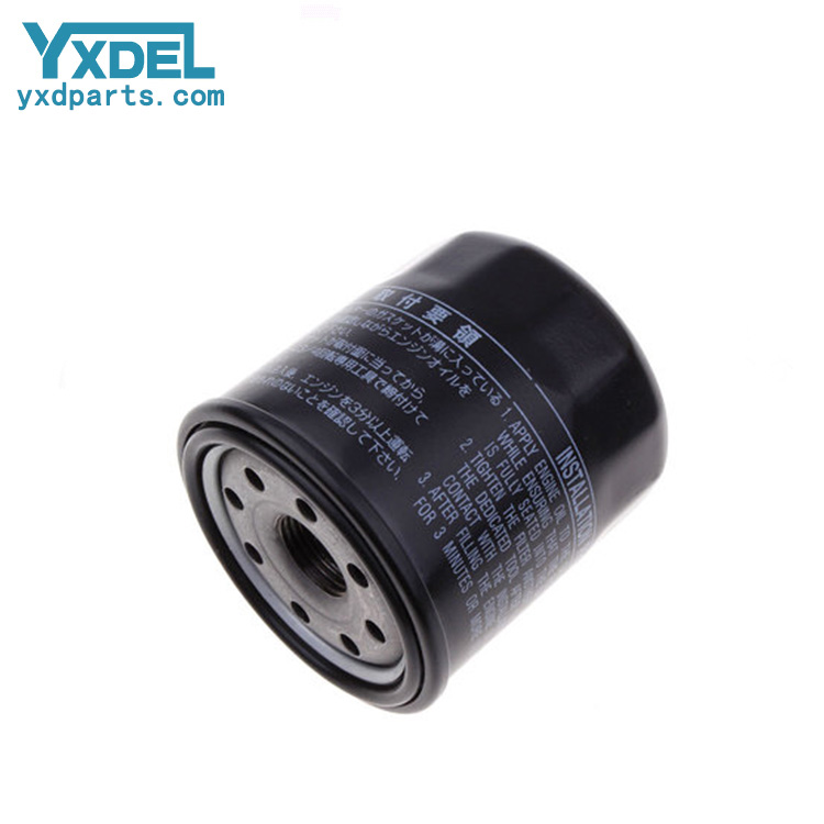 90915-YZZC5 oil filter manufacturers for car Engine auto parts