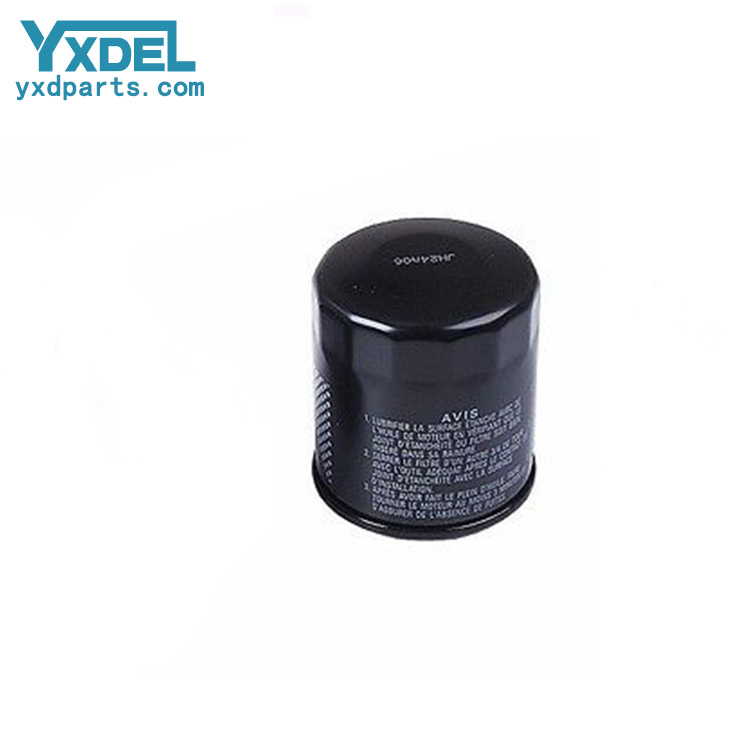 90915-YZZD1 oil filter manufacturers for car Engine auto parts