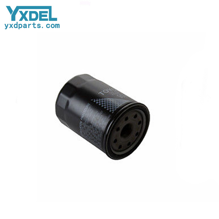 90915-YZZF1 oil filter manufacturers for car Engine auto parts