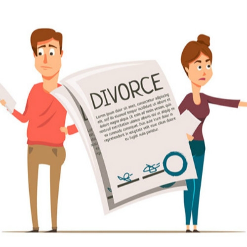 NUODI, ND, professional divorce in china with experienced c