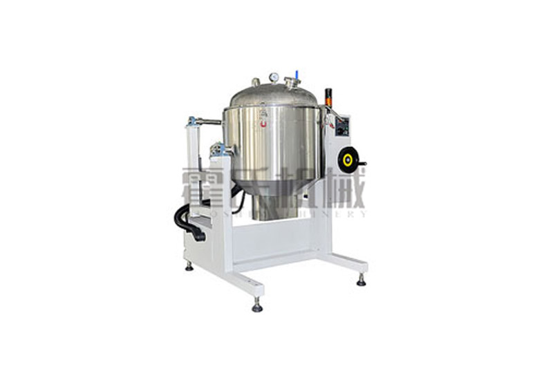 Electric Sugar Melting&Boiling Machine, Sous Vide Cooking, Vacuum Boiling Candy Machine