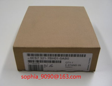 6ES5095-8MA03  IN STOCK