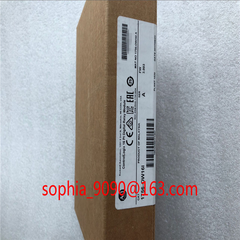 AB  1769-OF2 / B  in stock