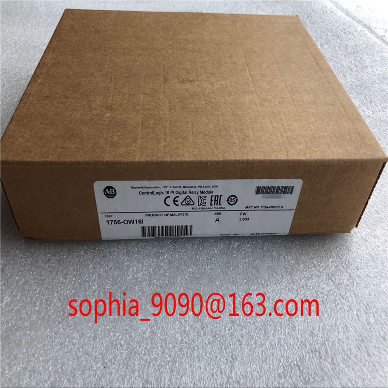 AB  1769-OB32 / A  in stock