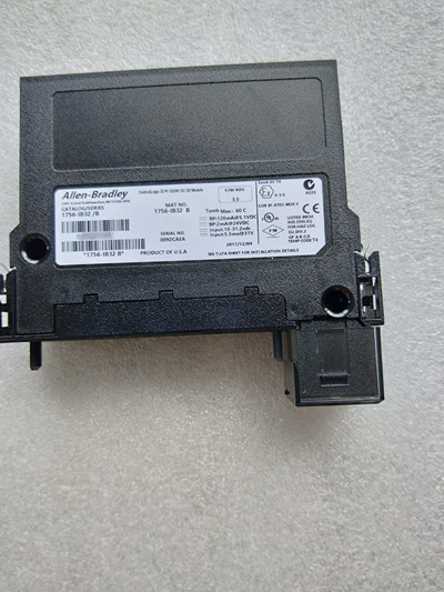 AB  1769-IR6 / A    in stock