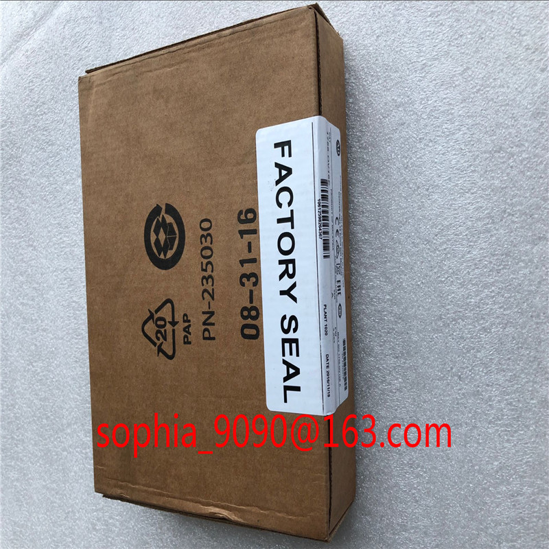 AB  1769-IQ32 / A   in stock