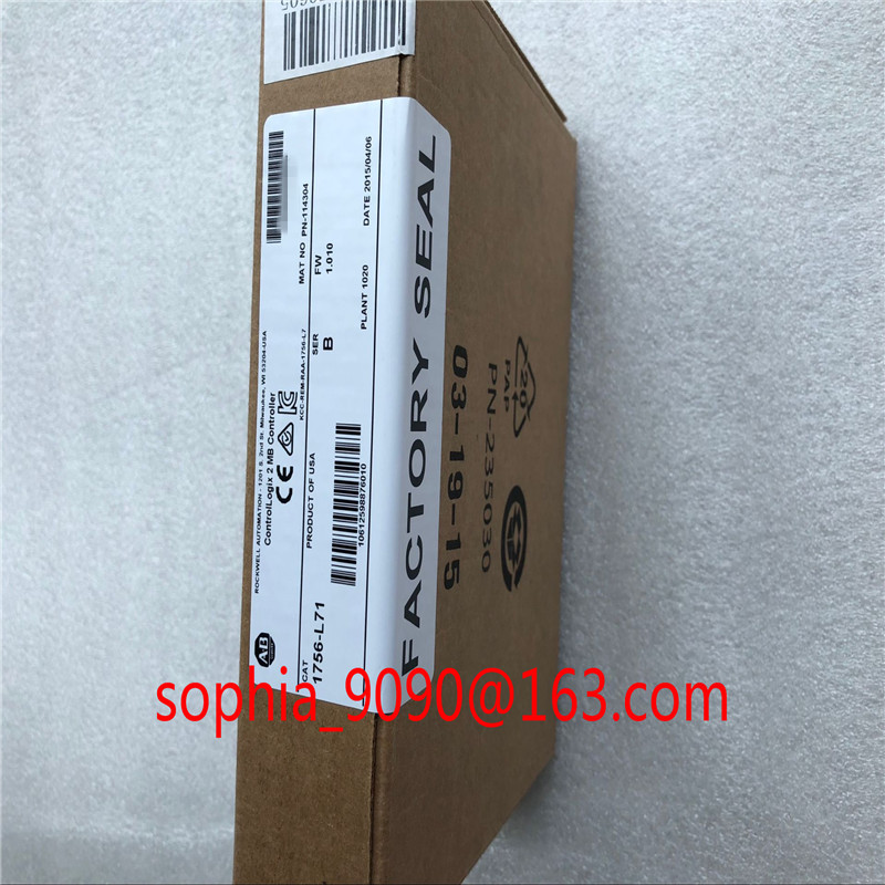 AB  1794-OE12 / A   in stock
