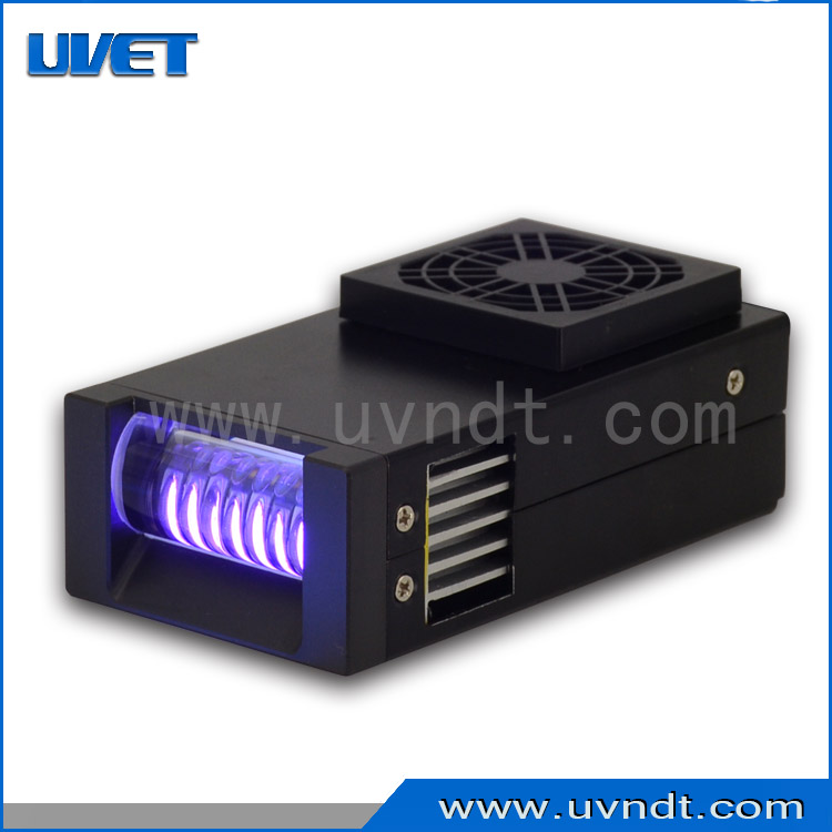 395nm UV LED Curing Lamp For Printing